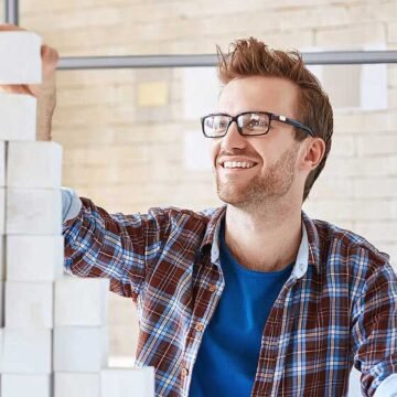 corporate-portfolio3