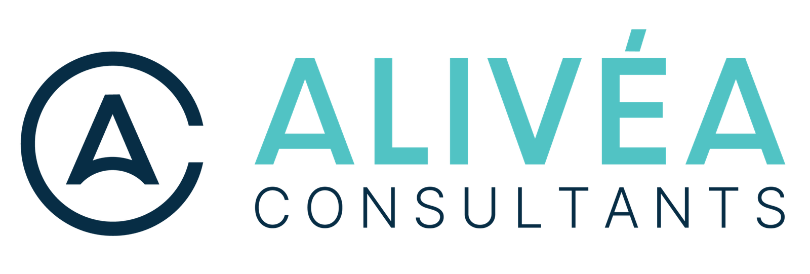 Alivea Consultants